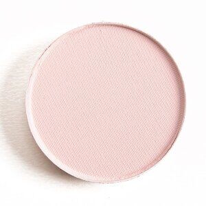 MAC Eye Shadow Refill: Yogurt